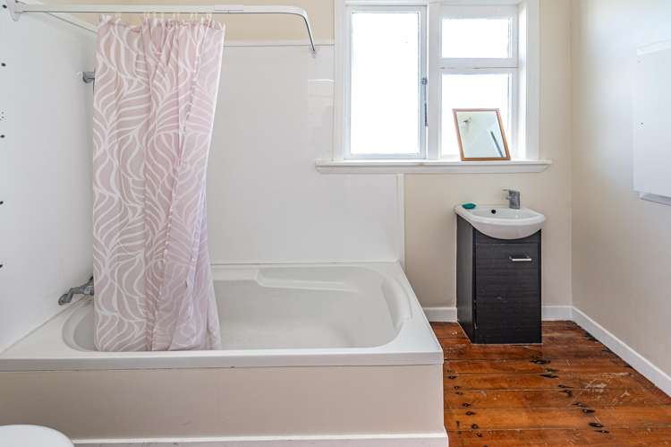 28 Totara Street Tawhero_16