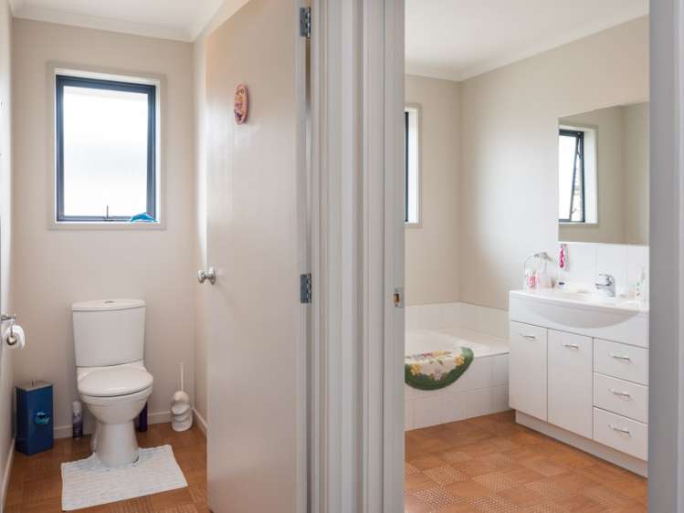 94a Arthur Street Blenheim Central_10