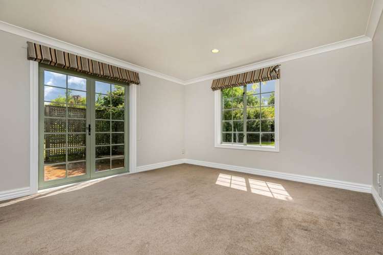 115 Hingaia Road Karaka_18