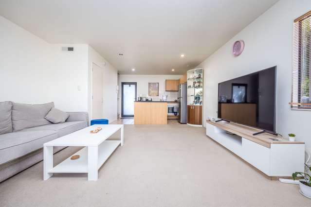 5e Dryden Place Mount Wellington_4