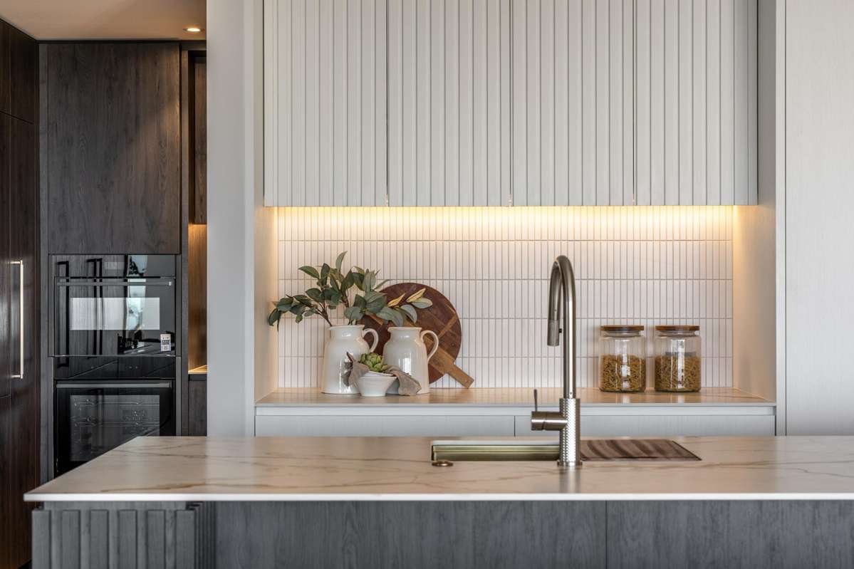 3A Eastcliffe Road_4