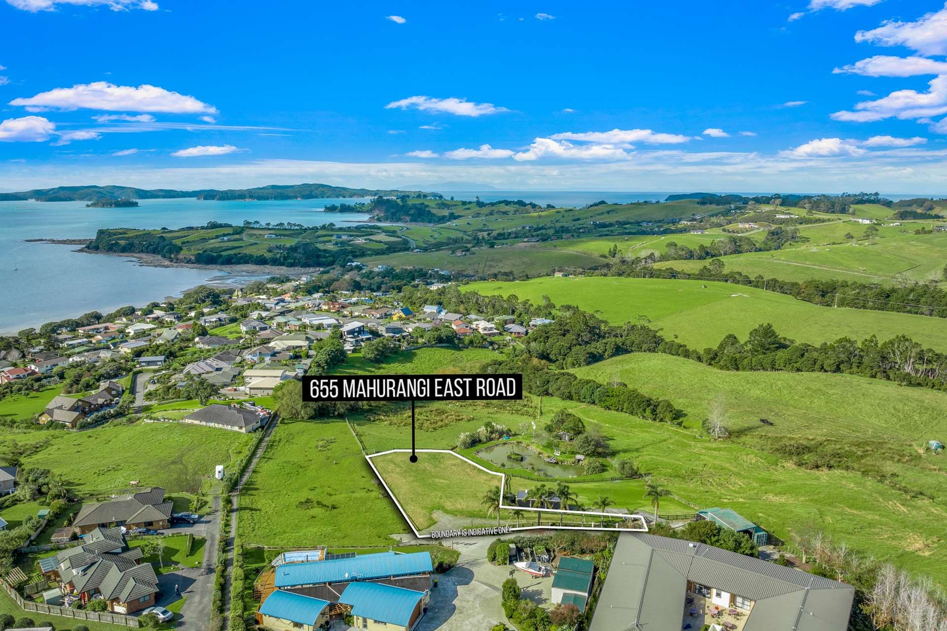 655 Mahurangi East Road Algies Bay_0