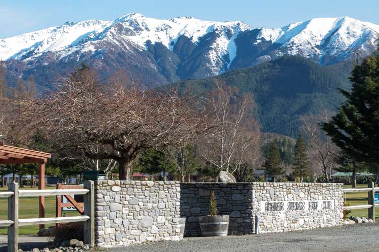 167 Jacks Pass Road Hanmer Springs_33