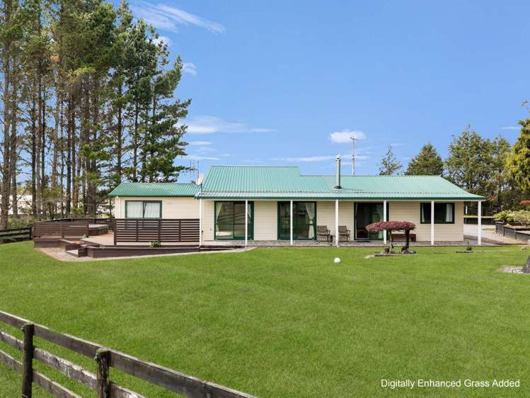 53 Tawhero Street Mamaku_4