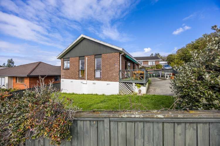 24a Coquette Street Warkworth_15