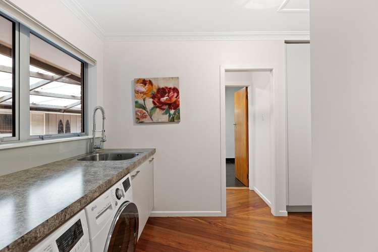 828 Lichfield Road Lichfield_21