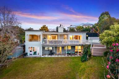 1a Agathis Avenue_1