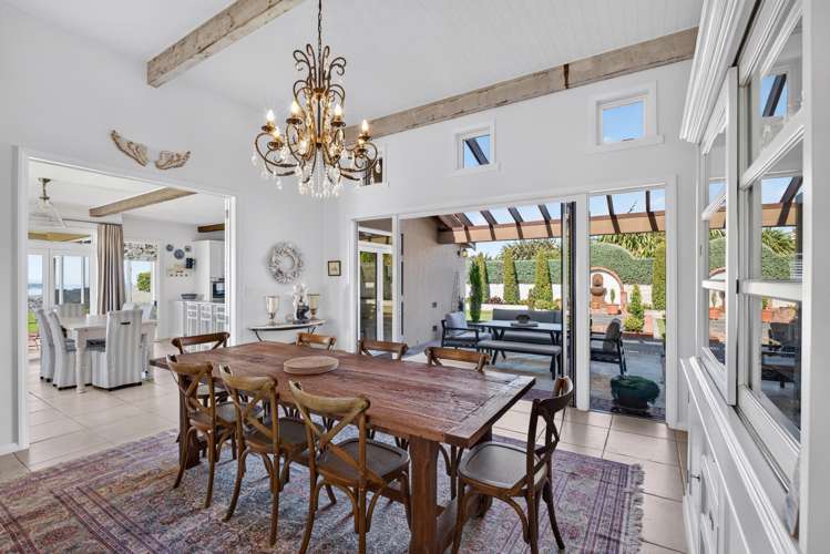 119 Eskridge Drive Bay View_11