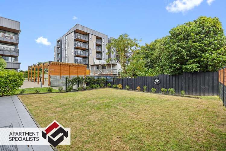 74 Victoria Street Onehunga_15