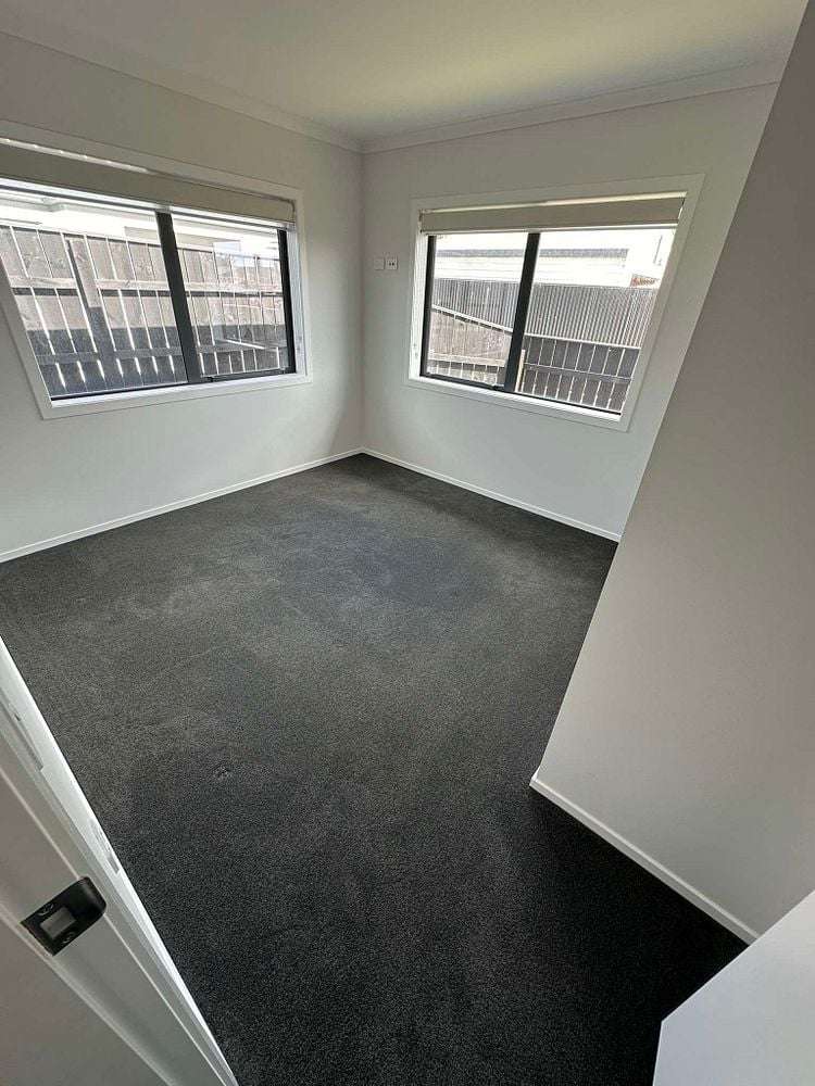 B/128 Weraroa Road Levin_8