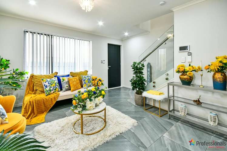 11A Gardiner Grove Mangere_3