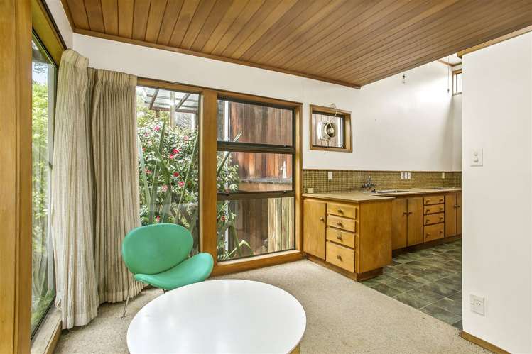 25 Blundell Place Chatswood_8