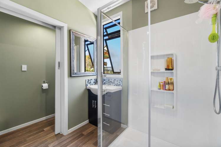 119 Card Road Tauhei_12