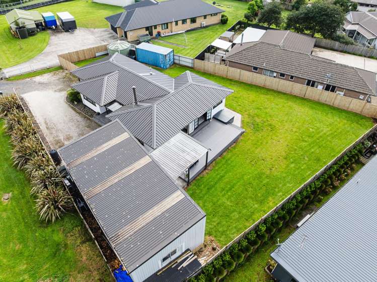 1057 Junction Road Egmont Village_40