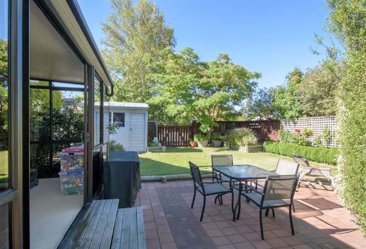 22 Syndic Street Cromwell_16