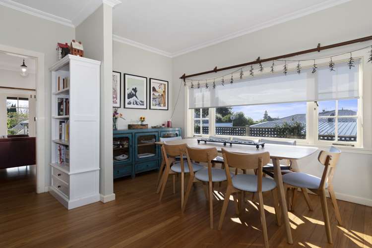 16 Briarley Street Tauranga South_9