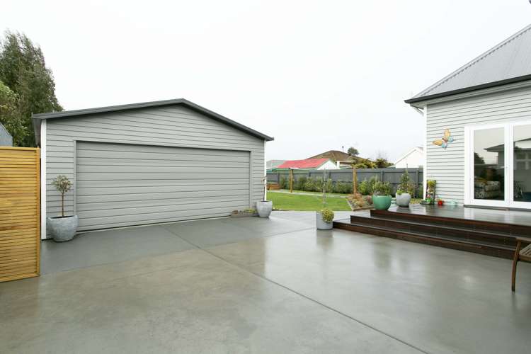 100 Chalmers Avenue Hampstead_21