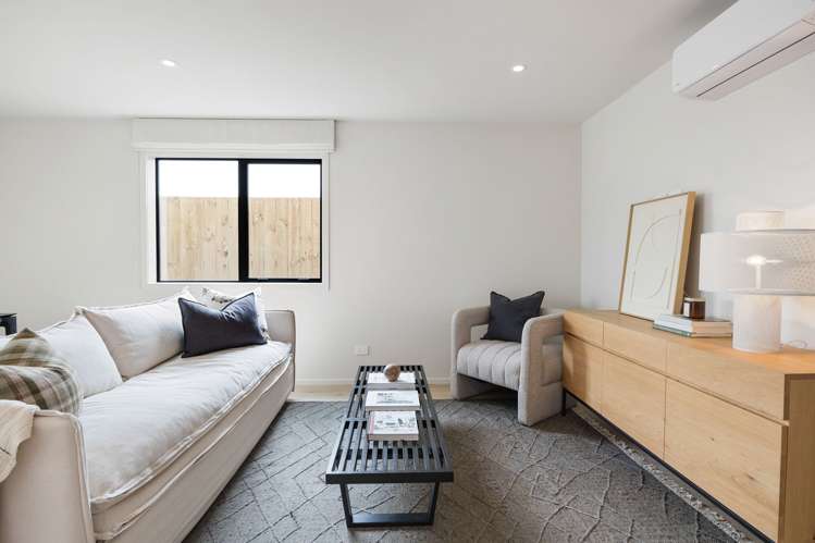 13 Overton Street Rototuna North_6