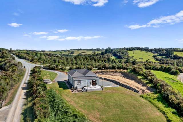 57 Spioenkop Road Mangawhai_3