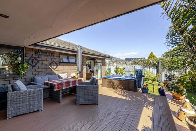 7D Hinau Street Inglewood_4