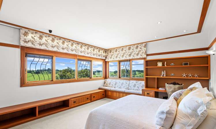 Twin Springs Drive Helensville_10