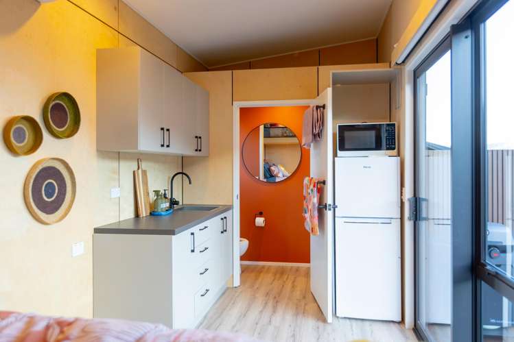 14 Teal Place Lake Hawea_20