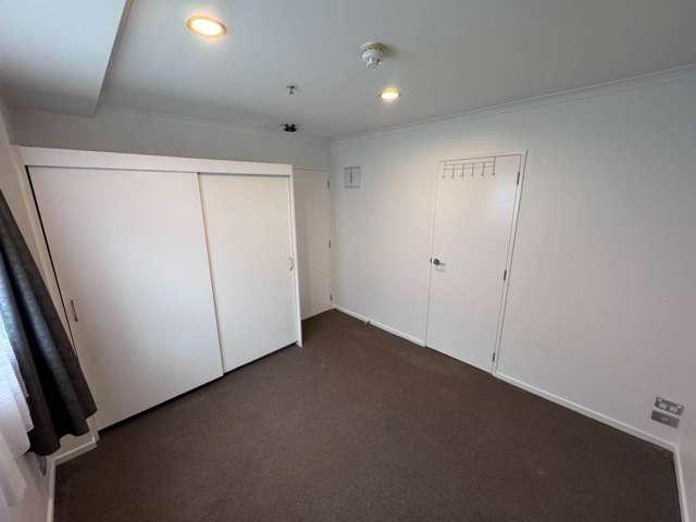 176 Broadway Newmarket_3