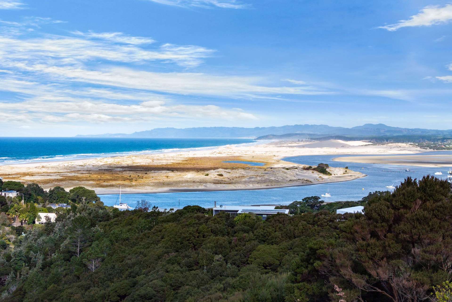 7 Cape Rodney Place Mangawhai Heads_0