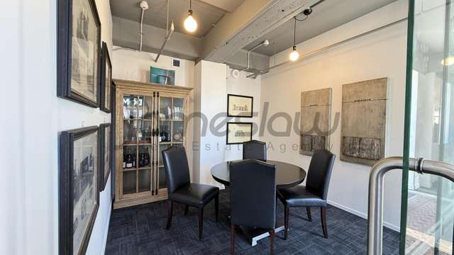 Level 1/88 Broadway Newmarket_4