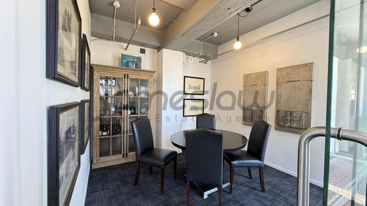 Level 1/88 Broadway Newmarket_8