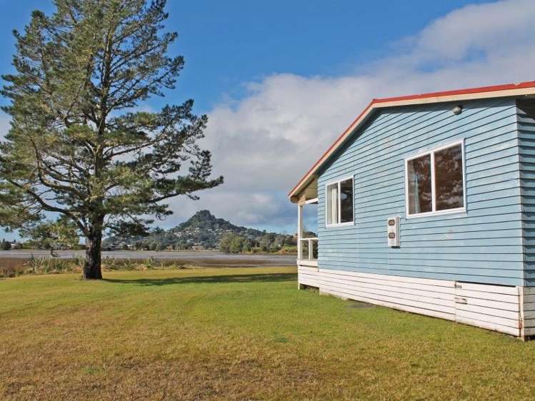 69 Pepe Road Tairua_1
