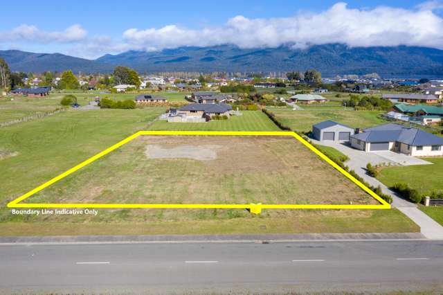 63 Oraka Street Te Anau_2