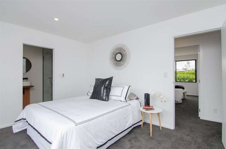 2 Tuscan Lane Martinborough_10