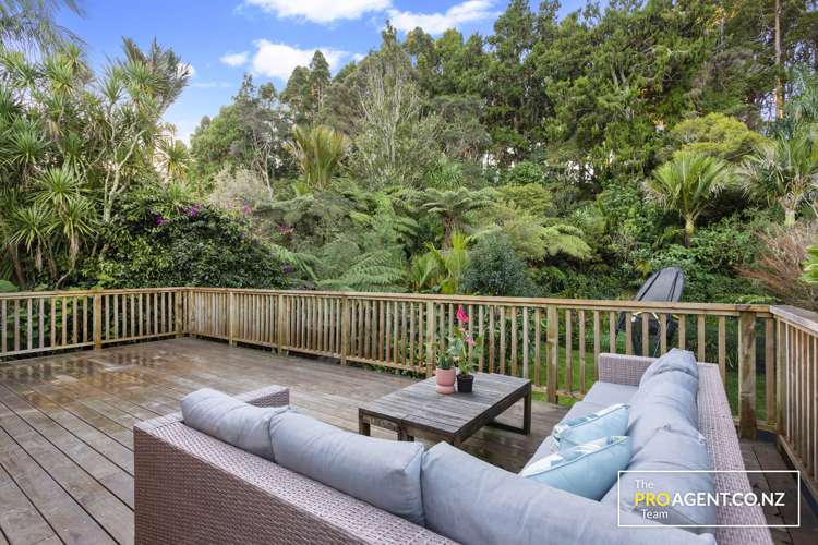 3 Boylan Road Titirangi_21