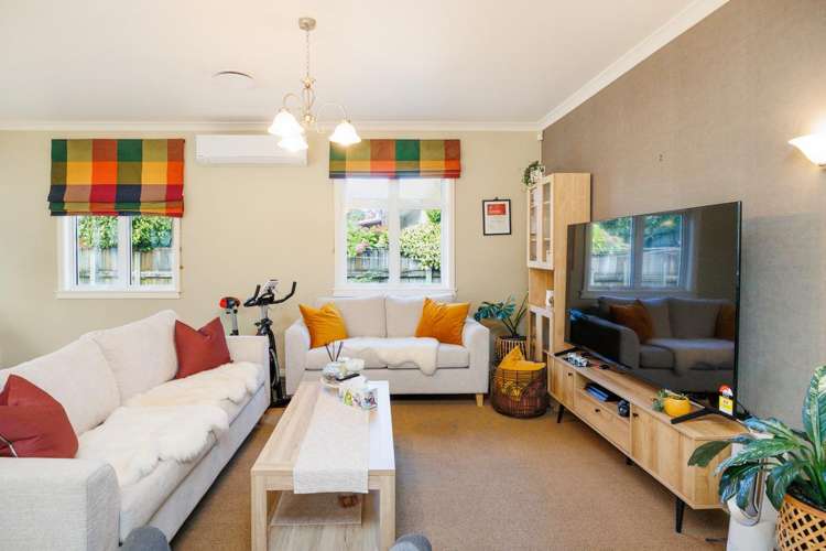 27 Pahiatua Street Hokowhitu_5