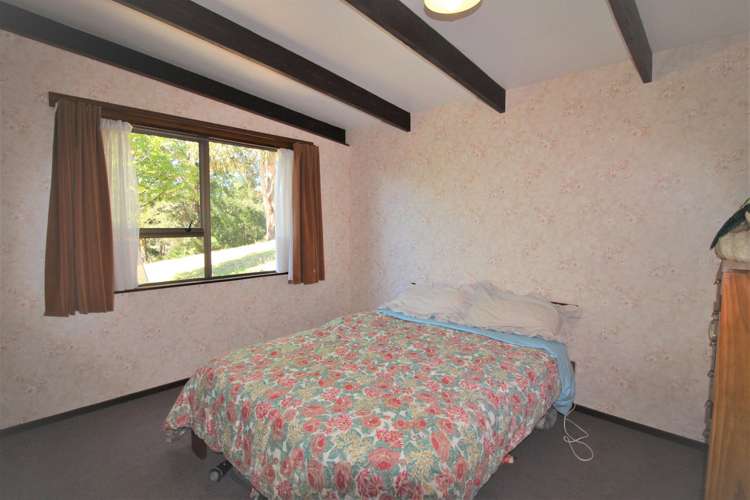 301 Springvale Road Alexandra_16