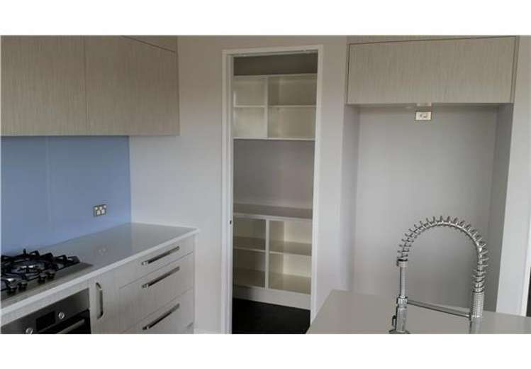 31 Skyhawk Road Wigram_2