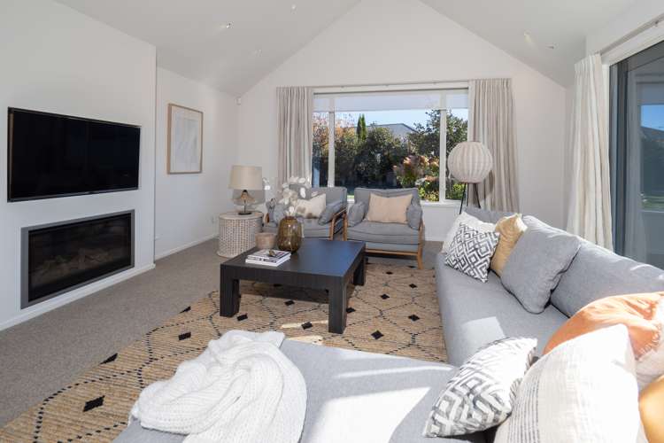 1 Filey Place Allenton_9