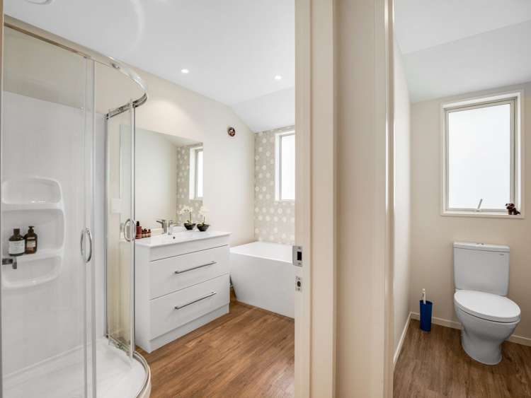 14 Blunden Road Lincoln_18