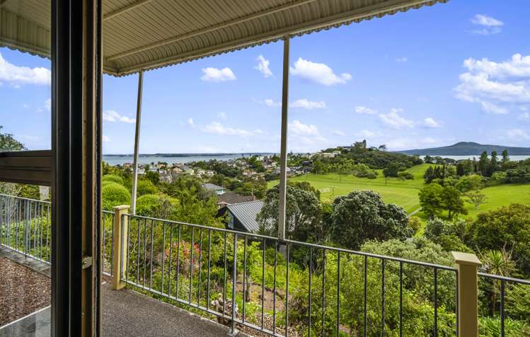 795 Riddell Road Saint Heliers_9