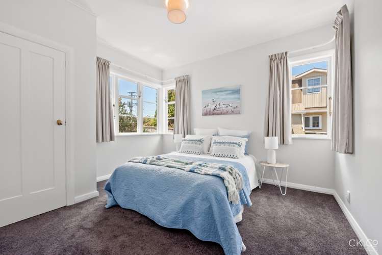 15 Allen Street Boulcott_11