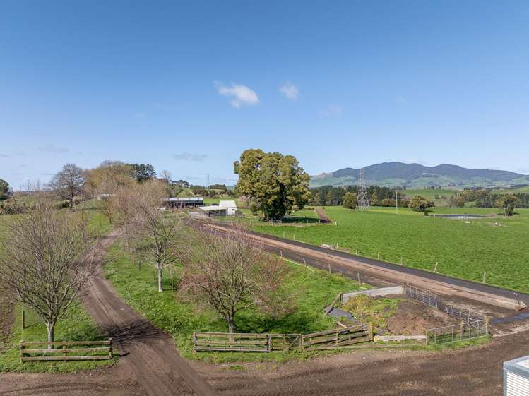 11A Amber Lane Karapiro_13