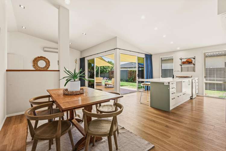 4 Tasman Drive_4