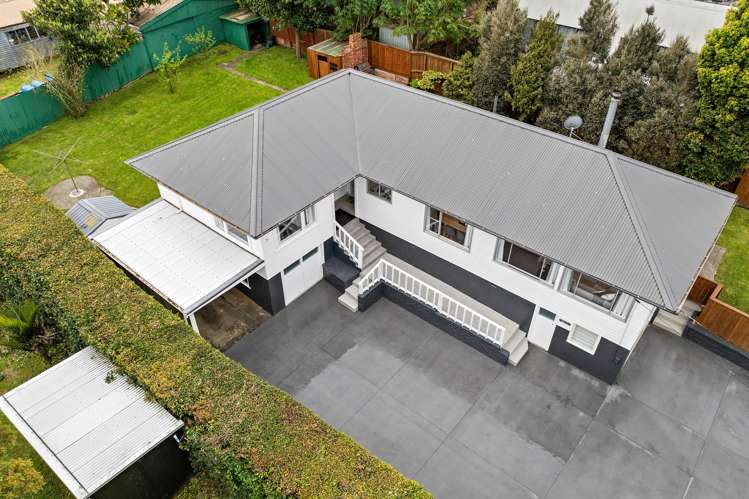 1/5 Huka Road Birkenhead_22