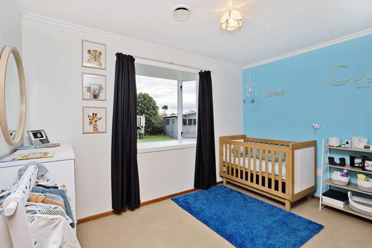 41 Kirkbride Street Wallacetown_9