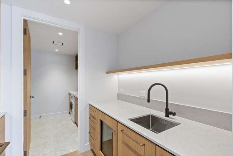 30 Mill Farm Lane Millbrook Resort_13