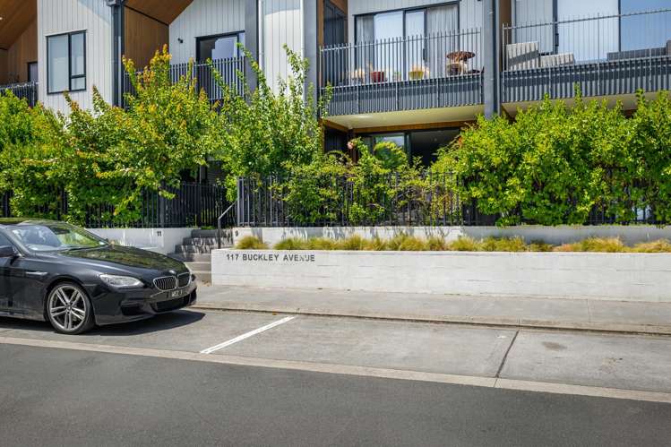 9/117 Buckley Avenue Hobsonville_21