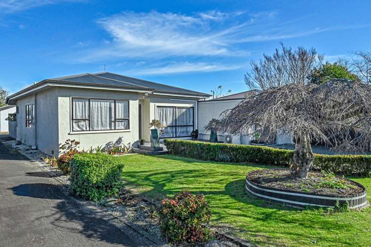 805 Queen Street East Parkvale_16