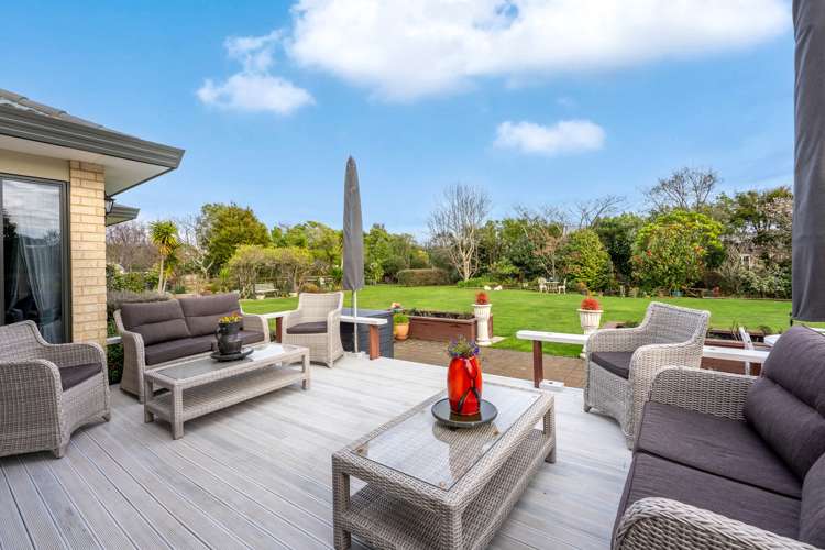 5 West Peak Way Otaki_25