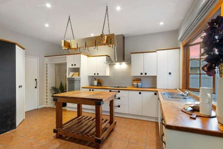  33 Bowenvale Avenue Cashmere_2